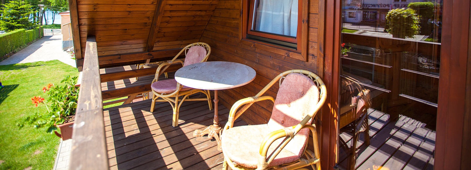 Witamy na naszej stronie