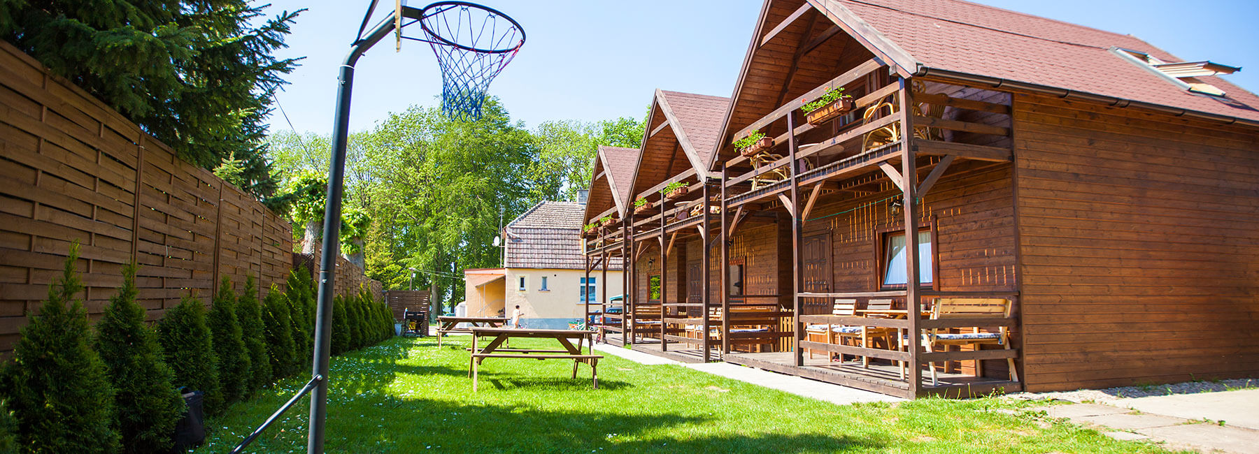 Witamy na naszej stronie