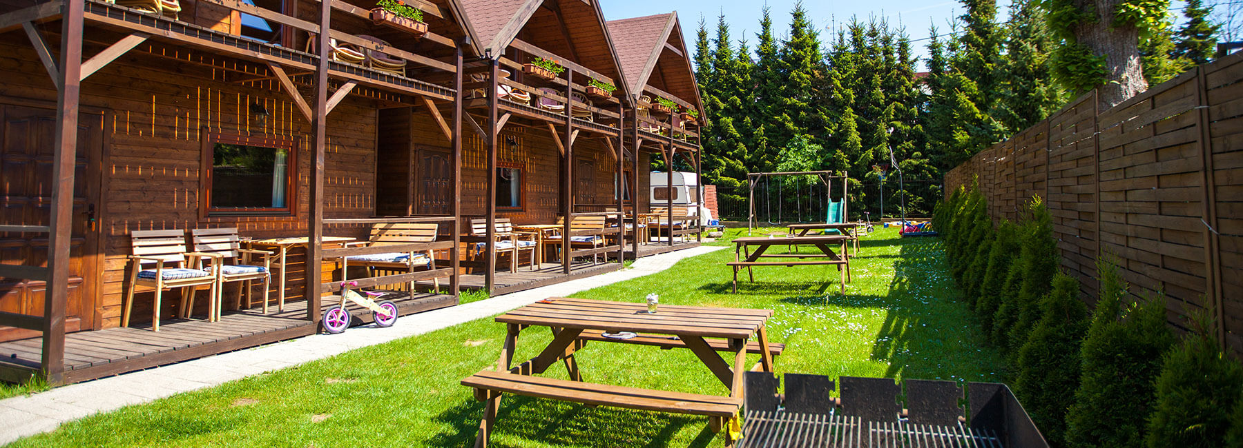 Witamy na naszej stronie